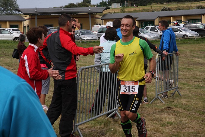 Diapositive suivante